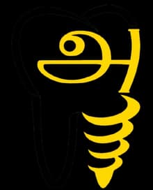 Akshayam Logo