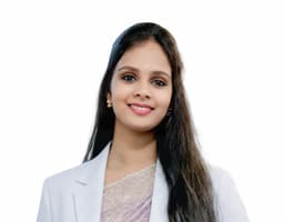 Dr. A. Akshaiya Varthini